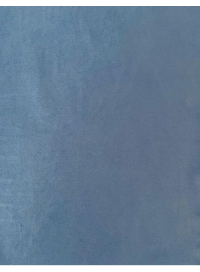 Robe de soirée midi en satin avec manches...