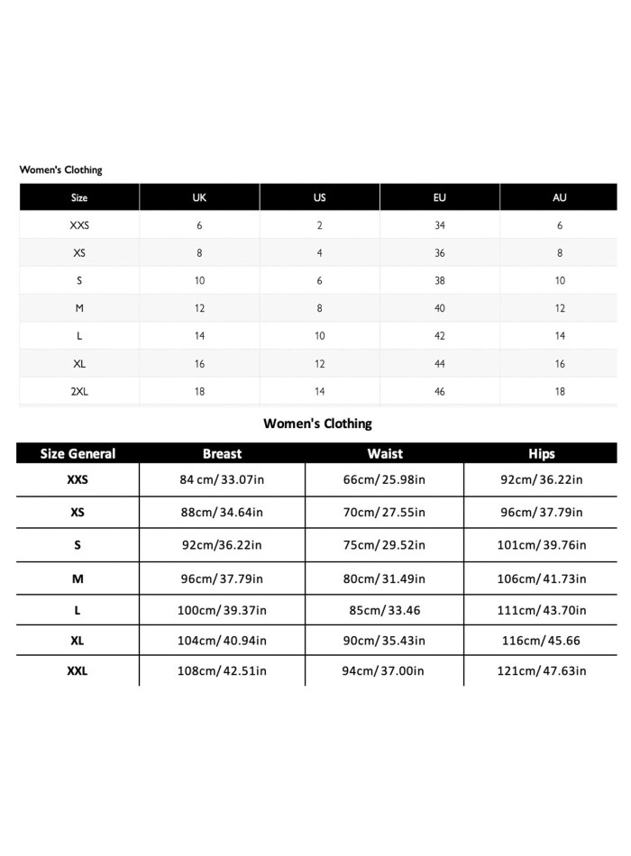 Long satin party dress with slit