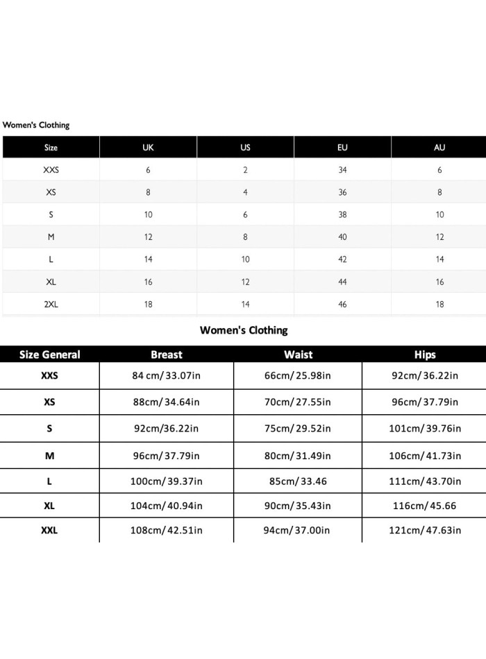 Vestido de fiesta palabra de honor plisado en...