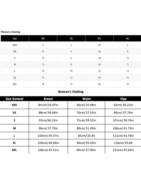 Vestido de fiesta palabra de honor plisado en satén beige