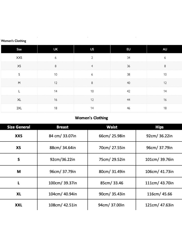 Robe longue et ajustée, champagne et or, à...