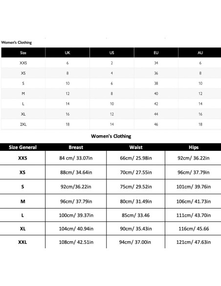 Vestido largo de gala ajustado de lentejuelas en color champán dorado