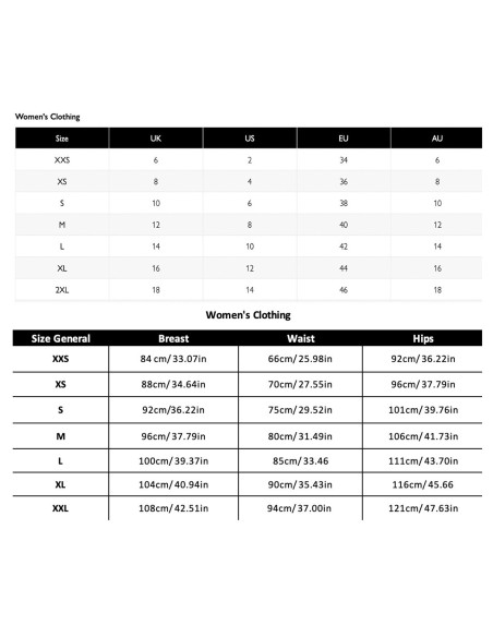 Robe à sequins argentés avec décolleté en V et encolure moulante