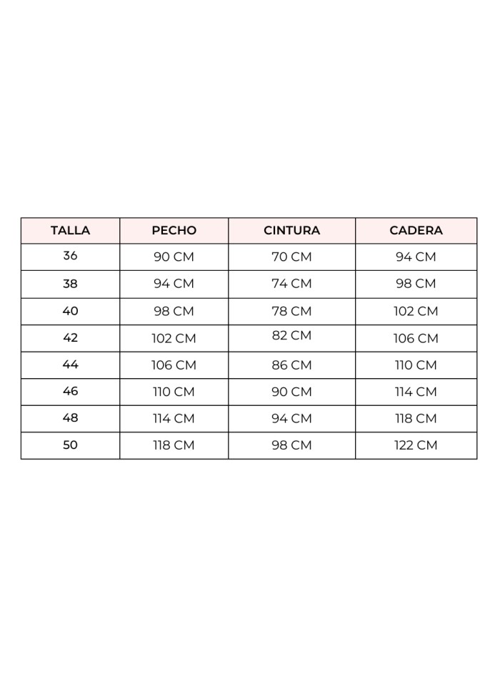 Vestido largo de fiesta con maxi lazada al hombro