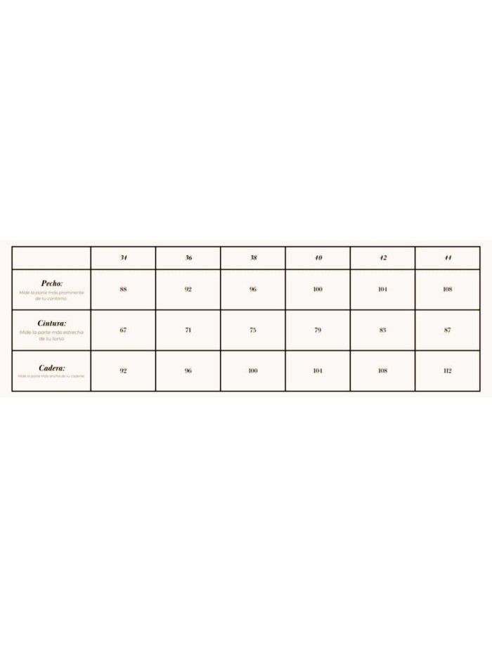 Ensemble de fête composé d'un Top et d'un...