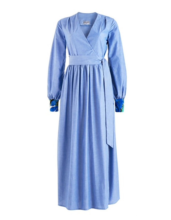 copy of Cocoove - 1 2