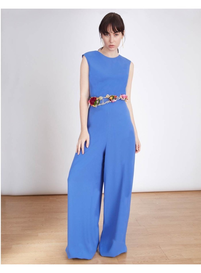 Party suit
