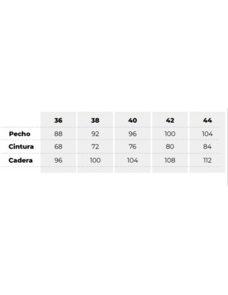 Vestido midi de manga corta y tejido estampado con botones