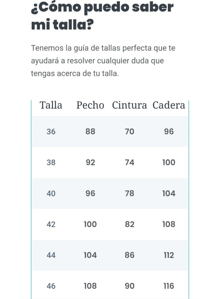 Robe de soirée midi à découpes imprimées vertes...