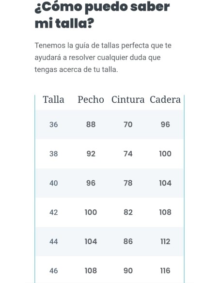 Robe de soirée midi à découpes imprimées vertes et noires