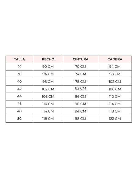 Robe de cocktail Bougainvillea à encolure asymétrique et volants